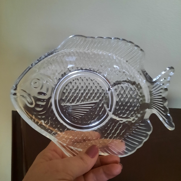 Crystal Cocktail Set - Picture 7 of 11